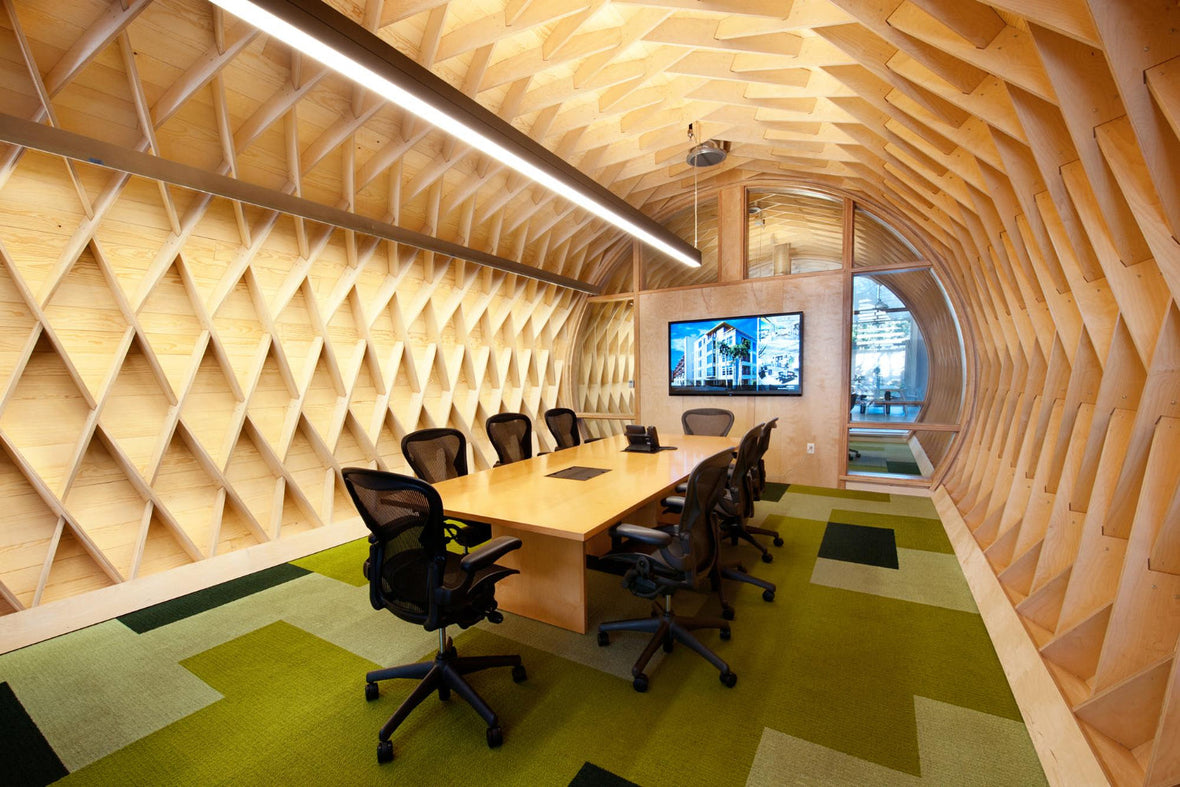 office solution