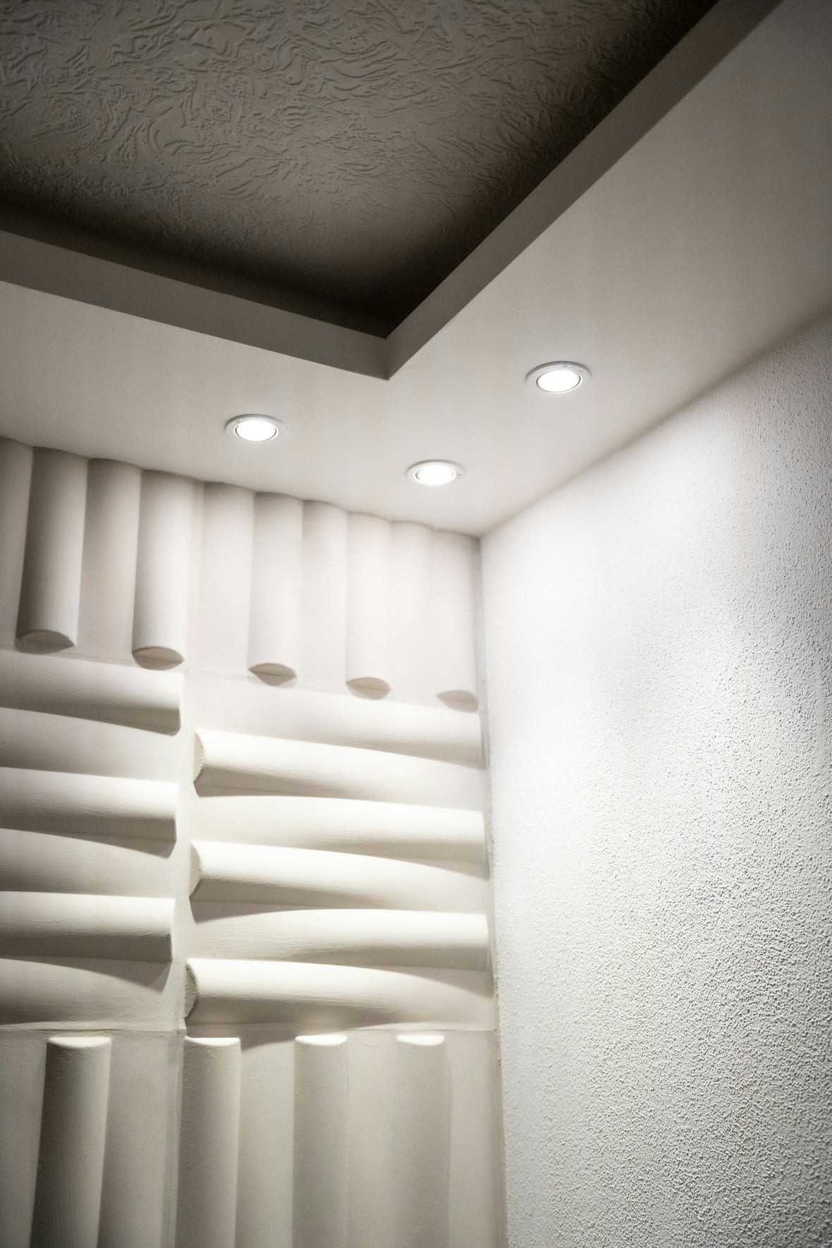 soundproofing