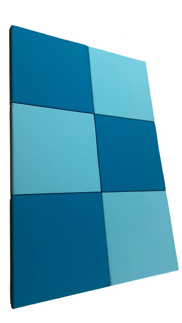 SoundControl Acoustic Panel - Advanced Acoustics