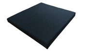 580x600 SoundControl Acoustic Panel