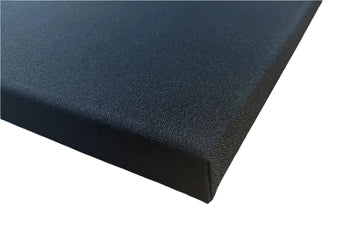 580x600 SoundControl Acoustic Panel