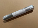 600ml Everbuild AC95 Acoustic Sealant - Advanced Acoustics