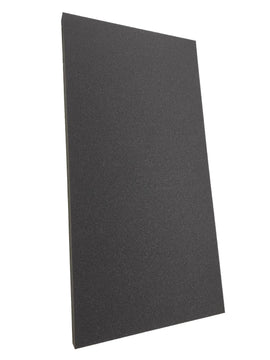 Acousti-Slab 2" Acoustic Studio Foam Panel