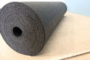 Terrac® Acoustic Rubber Underlay - Various Thicknesses-4
