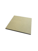 Anti-Vibration Isolation Pad - 600 x 600mm - 22mm Thick-1