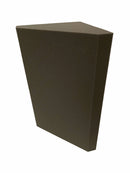 Original Bass Trap 2ft Acoustic Studio Foam - Advanced Acoustics