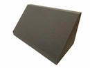 Original Bass Trap 2ft Acoustic Studio Foam - Advanced Acoustics