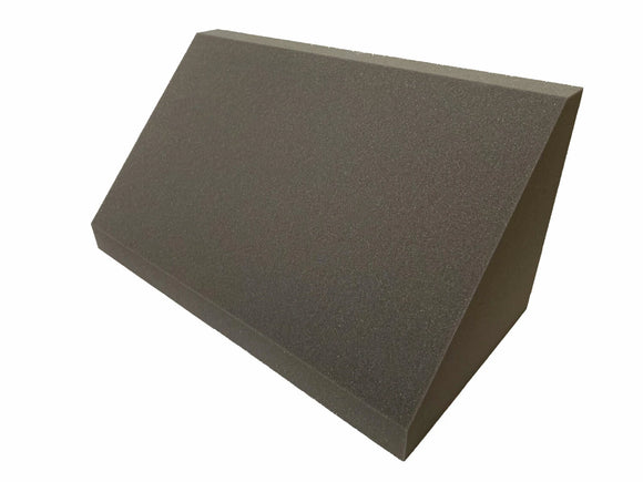 Original Bass Trap 2ft Acoustic Studio Foam - Advanced Acoustics