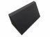 Original Bass Trap 2ft Acoustic Studio Foam - Advanced Acoustics