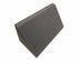 Original Bass Trap 2ft Acoustic Studio Foam - Advanced Acoustics