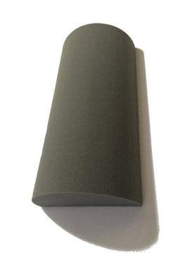 Column4 1ft x 2ft Acoustic Studio Foam Panel