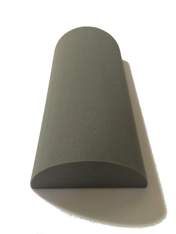 Column4 1ft x 2ft Acoustic Studio Foam Panel