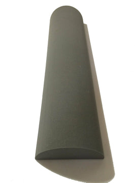 Column4 1ft x 4ft Acoustic Studio Foam Panel