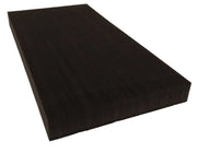 Class '0' - 4" Acoustic Studio Foam Panel