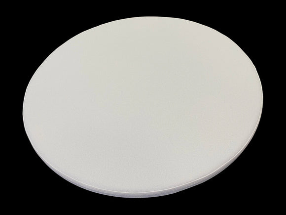 Cloud9 Mounted Acoustic Panel - Advanced Acoustics