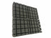 Cube 12" Acoustic Studio Foam Tile Pack