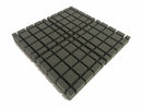 Cube 12" Acoustic Studio Foam Tile Pack