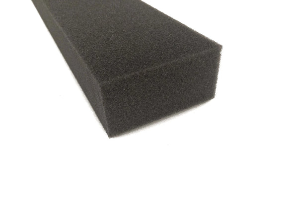 Drum Kit Isolation Pad Kit