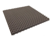 F . A . T . 30" Acoustic Studio Foam Tile Pack