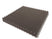 F . A . T . PRO 30" Acoustic Studio Foam Tile Pack