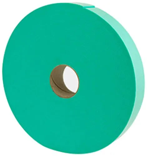 Green Glue Noiseproofing Joist Tape - Advanced Acoustics