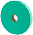 Green Glue Noiseproofing Joist Tape - Advanced Acoustics