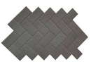 Subway Acoustic Studio Foam Tile Pack