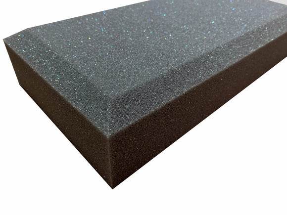 Subway Acoustic Studio Foam Tile Pack