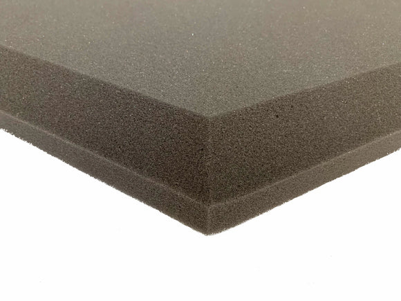 Hexatile2 Acoustic Studio Foam Tile Pack