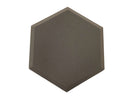 Hexatile3 Acoustic Studio Foam Tile Pack