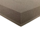 Hexatile3 Acoustic Studio Foam Tile Pack