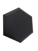 Hexatile3 Acoustic Studio Foam Tile Pack