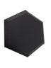 Hexatile3 Acoustic Studio Foam Tile Pack