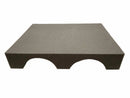 ISOMAT Equipment Isolation Block Acoustic Studio Foam
