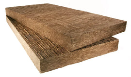 Knauff Rocksilk RS45 - Rock Mineral Wool - 0