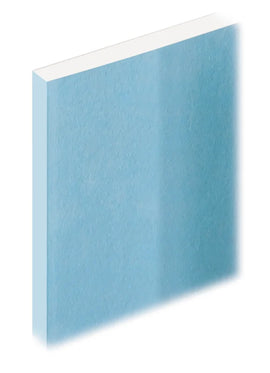 Knauff Soundshield Plus Acoustic Plasterboard