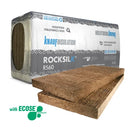 Knauff Rocksilk RS60 - Rock Mineral Wool-1