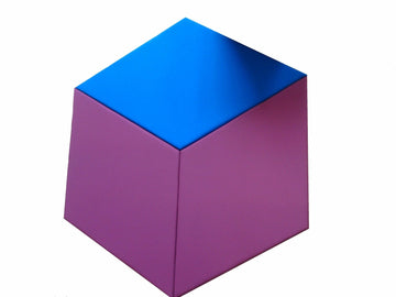 Kubrick Designer Acoustic Panel - Advanced Acoustics