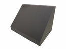 MAXXX Corner Bass Trap Acoustic Studio Foam