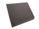 MAXXX Corner Bass Trap Acoustic Studio Foam