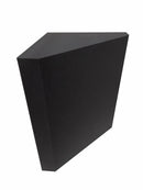 MAXXX Corner Bass Trap Acoustic Studio Foam