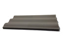 MONO Wave 30" Acoustic Studio Foam Tile Pack - Advanced Acoustics