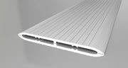 Norsound NOR630 Door Threshold