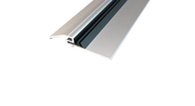 Norsound NOR650 Acoustic Seal Threshold