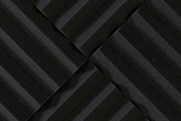 Transform Your Space with Quality Soundproofing & Acoustic Treatment Products