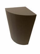 Quadrant Bass Trap 2ft Acoustic Studio Foam - Advanced Acoustics