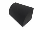 Quadrant Bass Trap 2ft Acoustic Studio Foam - Advanced Acoustics