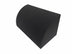 Quadrant Bass Trap 2ft Acoustic Studio Foam - Advanced Acoustics
