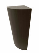 Quadrant Bass Trap 3ft Acoustic Studio Foam - Advanced Acoustics
