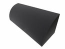 Quadrant Bass Trap 3ft Acoustic Studio Foam - Advanced Acoustics